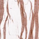 swept copper | 3form